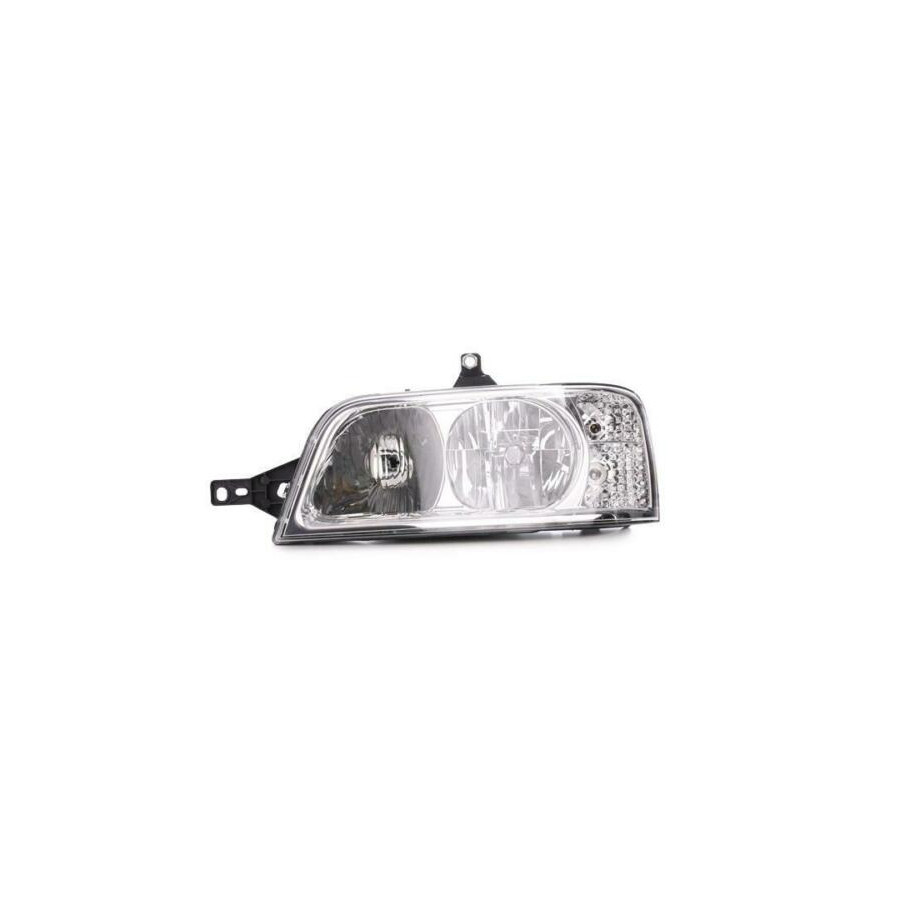 Magneti Marelli Phare Lpg352 Lpg352 Citroen;Fiat;Peugeot