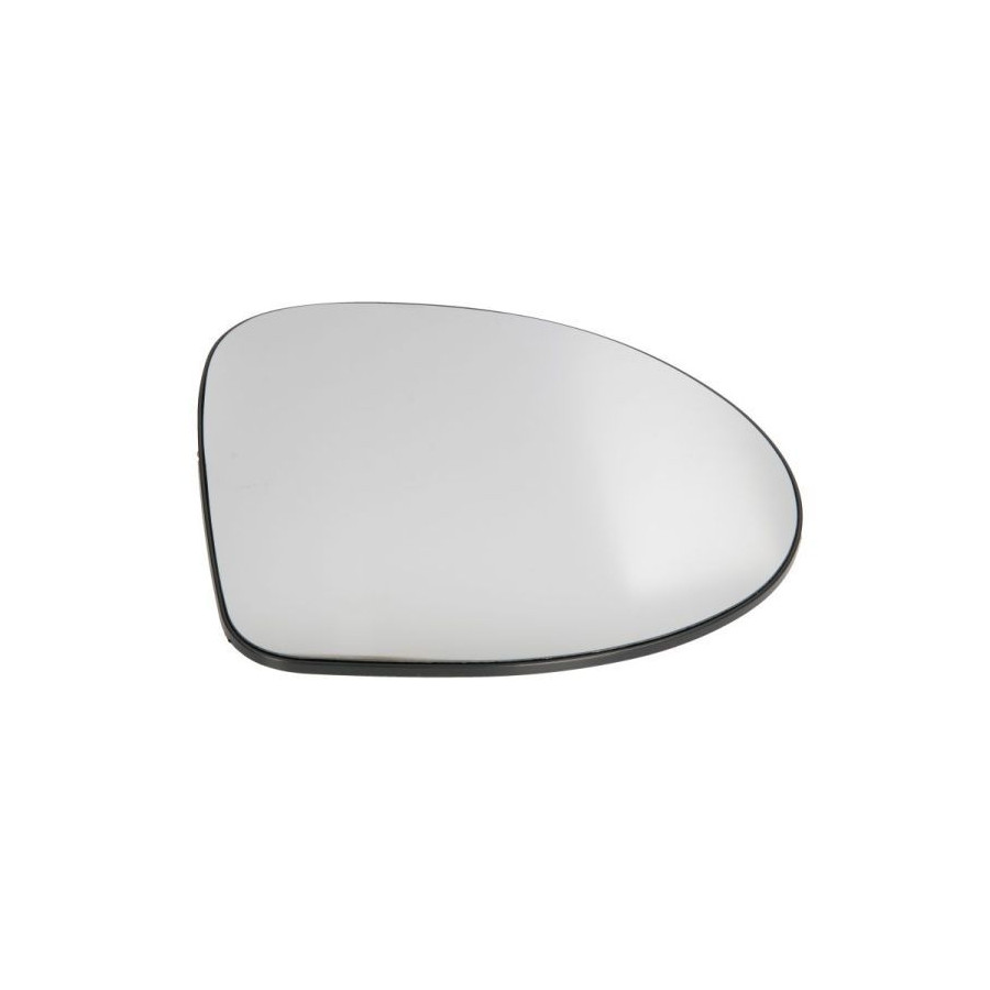Blic Verre De Rétroviseur, Rétroviseur Extérieur 6102021292171P Renault