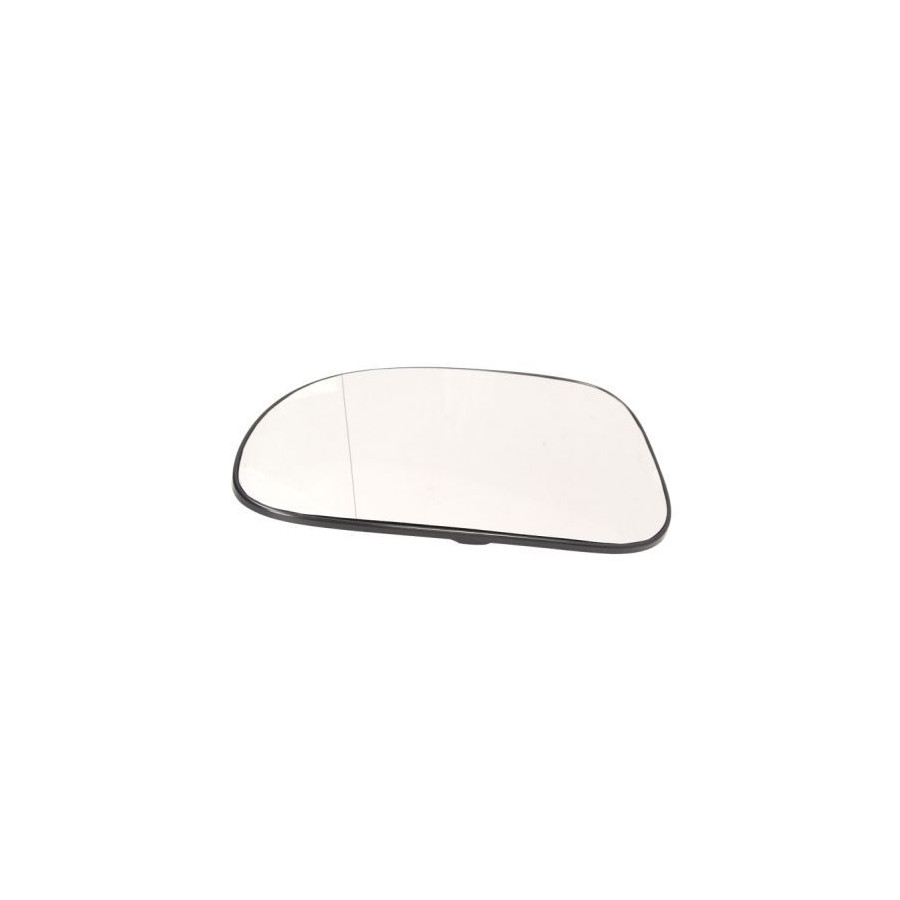 Blic Verre De Rétroviseur, Rétroviseur Extérieur 610256002367P Chevrolet;Daewoo