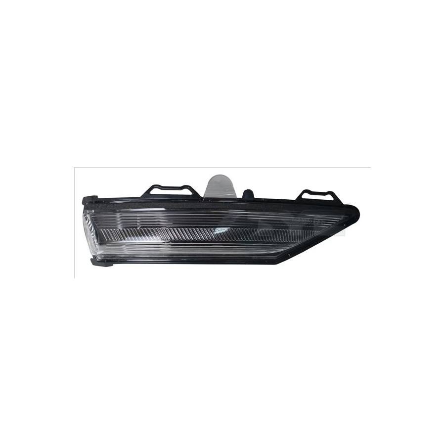 Tyc Feu Clignotant 310-0262-3 - Image 2