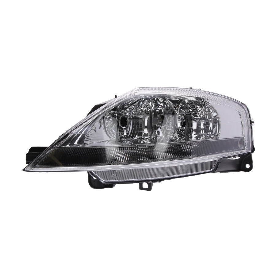 Magneti Marelli Phare Lpo302 Lpo302 Citroen