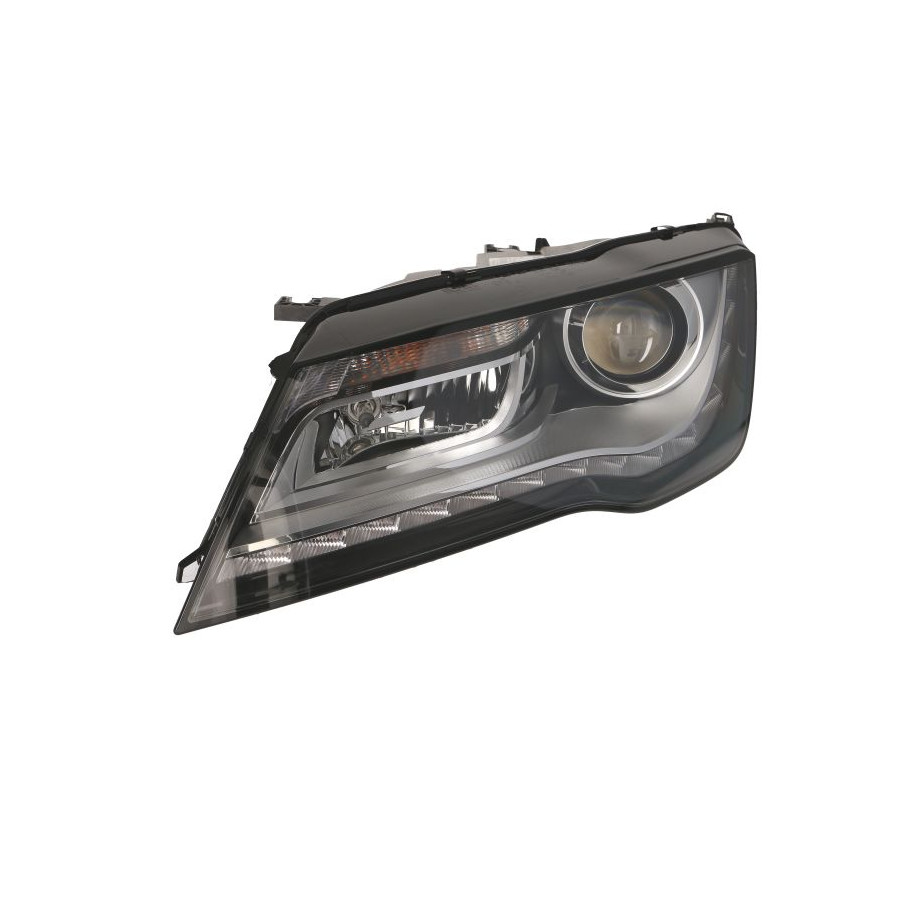 Magneti Marelli Phare Lpn622 Lpn622 Audi