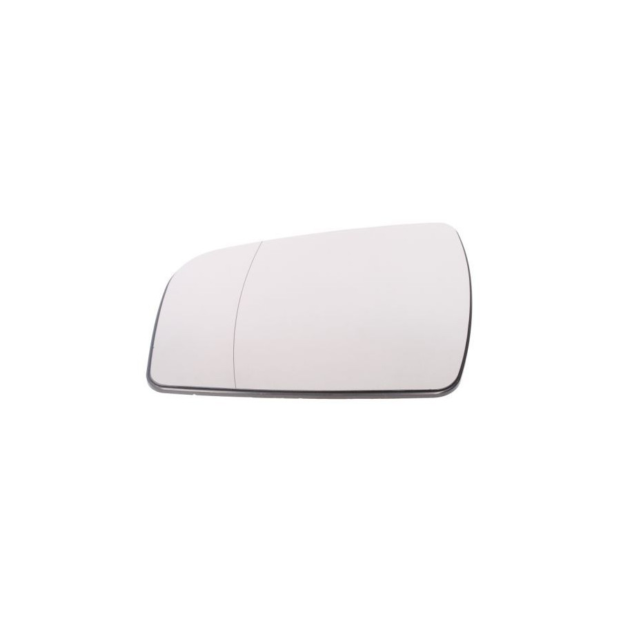 Blic Verre De Rétroviseur, Rétroviseur Extérieur 610204046367P Opel