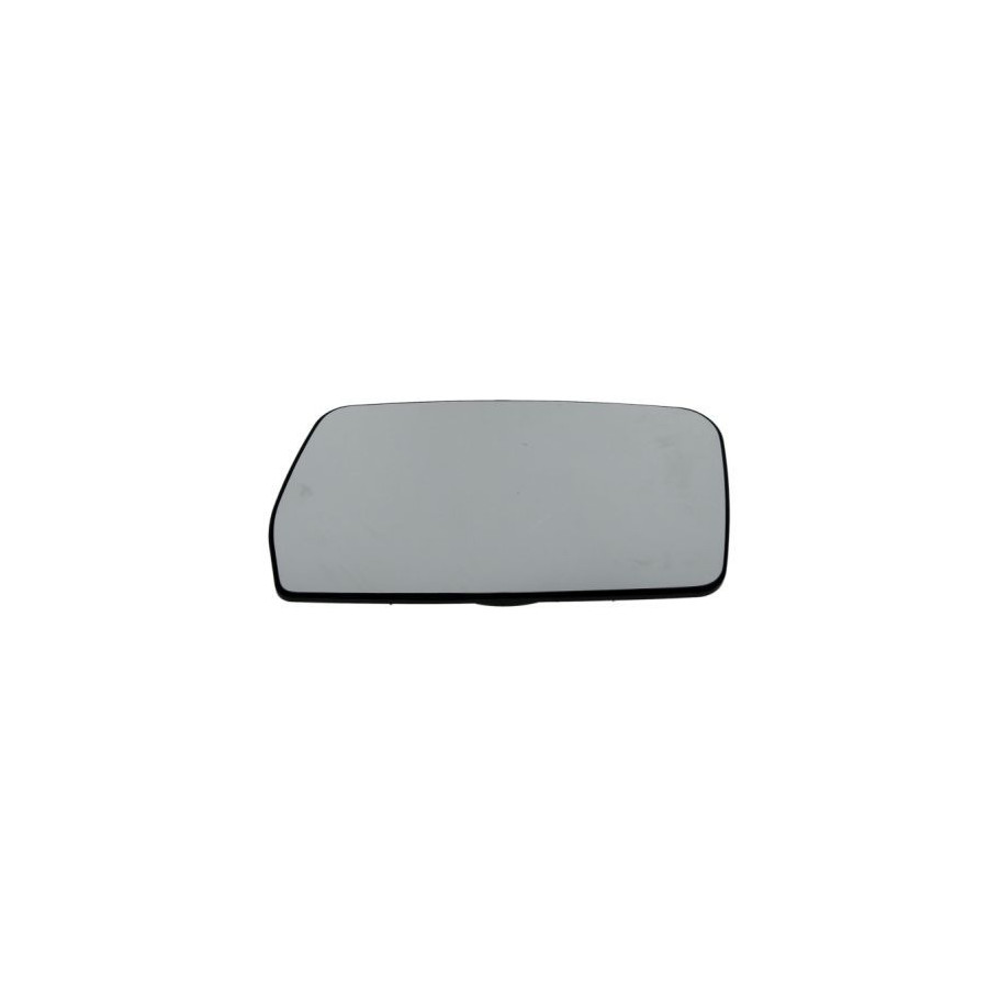 Blic Verre De Rétroviseur, Rétroviseur Extérieur 6102021291351P Citroen