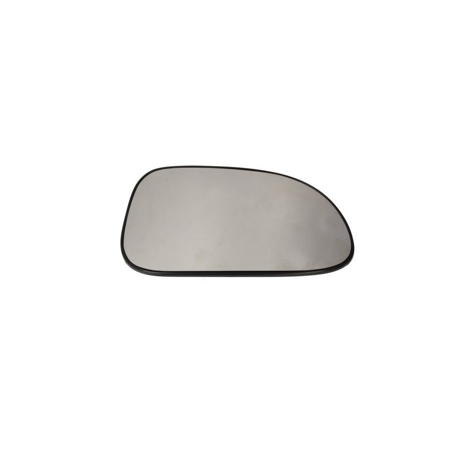 Blic Verre De Rétroviseur, Rétroviseur Extérieur 610256002368P Chevrolet;Daewoo
