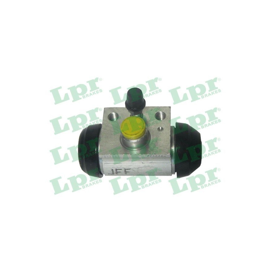 Lpr Cylindre De Roue 5329 Ford