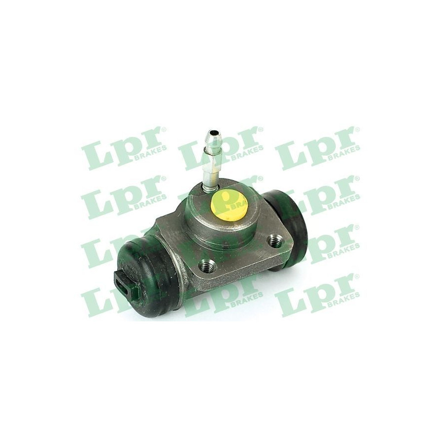 Lpr Cylindre De Roue 4952 Bmw;Ford