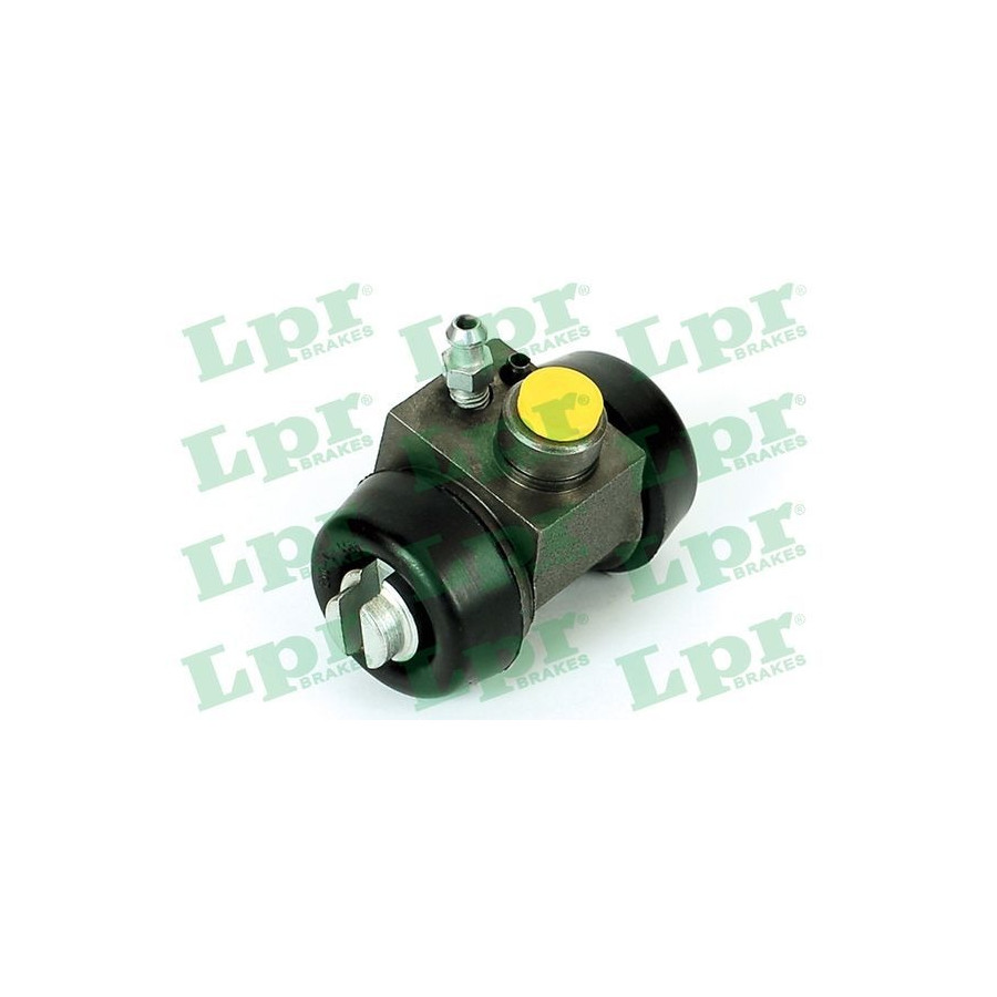 Lpr Cylindre De Roue 4931 Austin;Mg;Rover