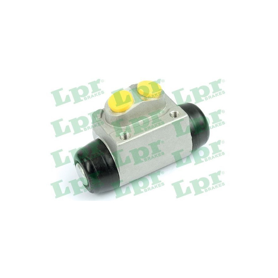Lpr Cylindre De Roue 4725 Honda;Hyundai;Kia
