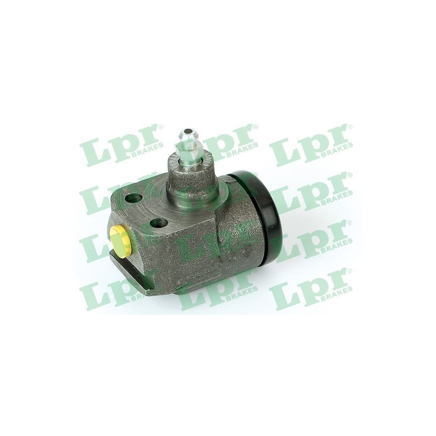 Lpr Cylindre De Roue 4601 Peugeot