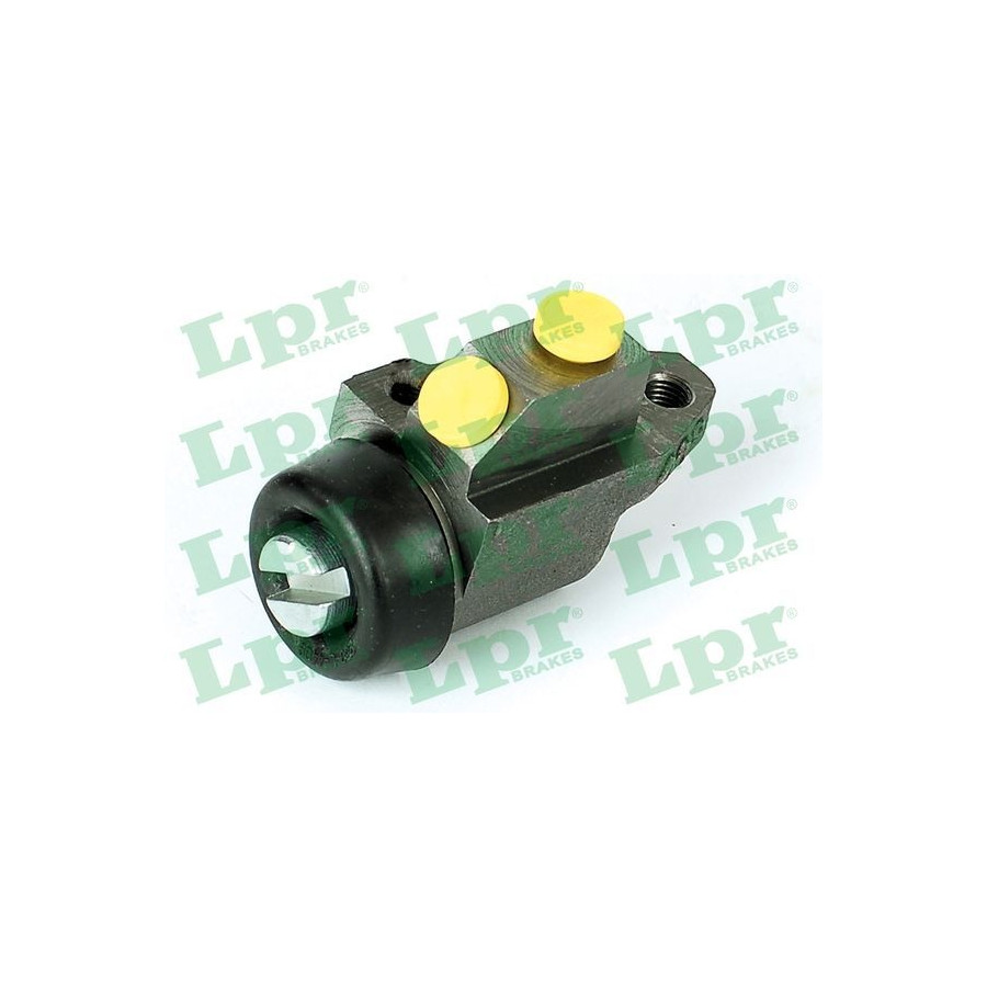 Lpr Cylindre De Roue 4410 Austin;Morris;Rover