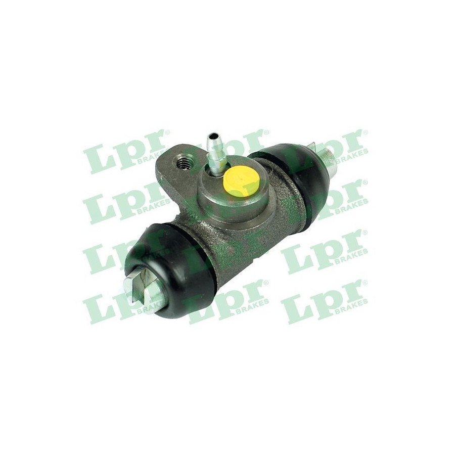 Lpr Cylindre De Roue 4239 Volkswagen