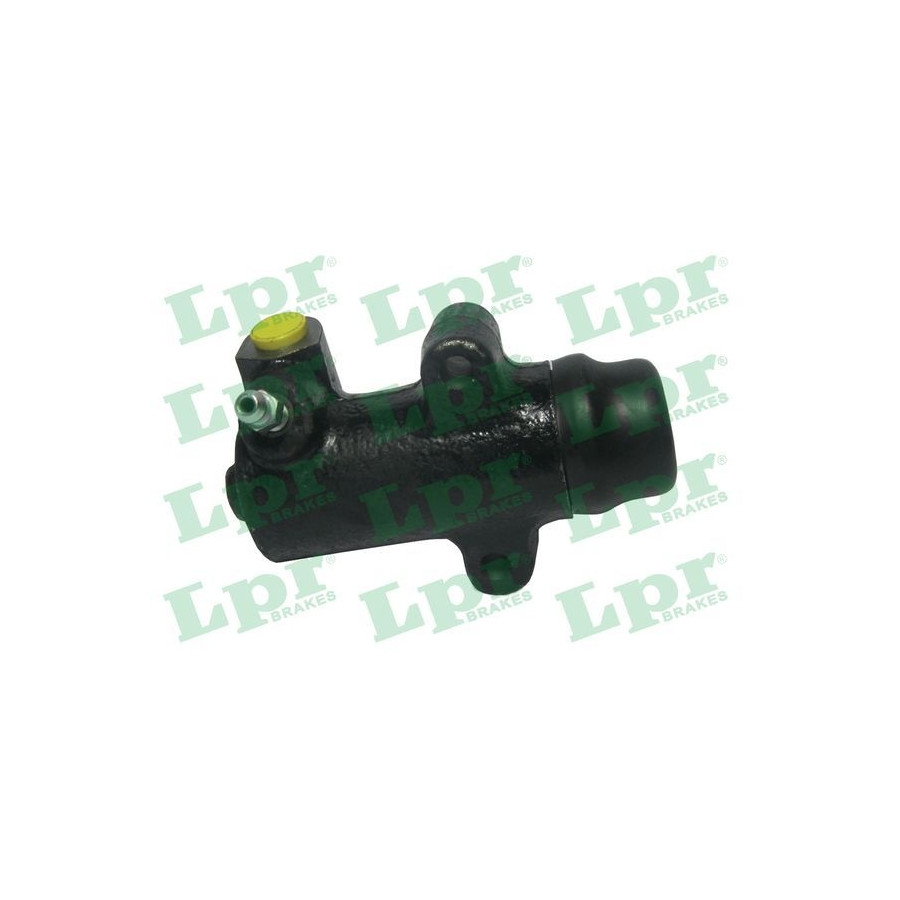 Lpr Cylindre Récepteur, Embrayage 3212 Peugeot