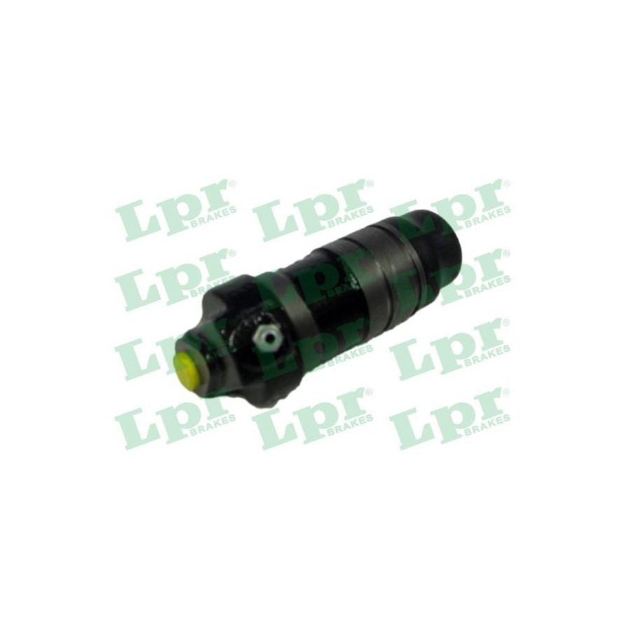 Lpr Cylindre Récepteur, Embrayage 3210 Peugeot