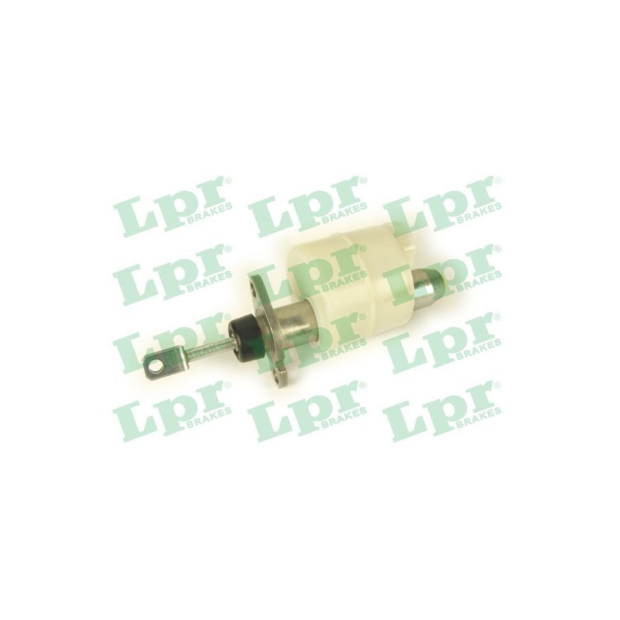 Lpr Cylindre Émetteur, Embrayage 2710 Austin;Rover