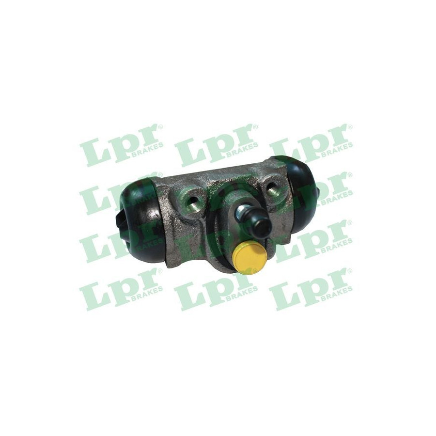 Lpr Cylindre De Roue 5377 Ford;Mazda