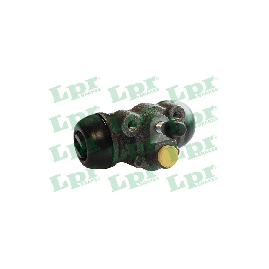 Lpr Cylindre De Roue 5381 Mazda