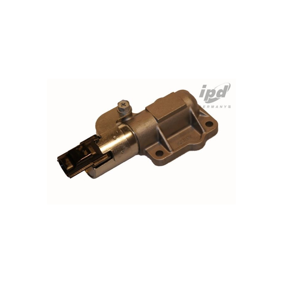 Soupape de phase de distribution variable électrique-hydraulique 21-5096 HEPU - Image 3