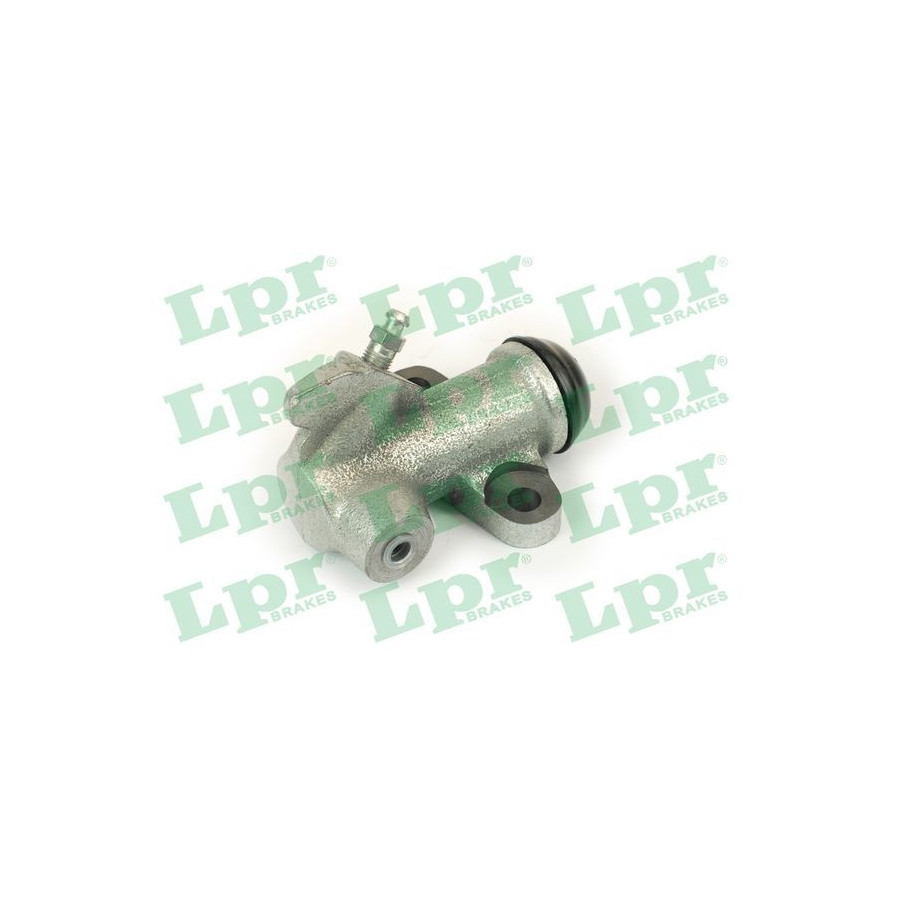 Lpr Cylindre Récepteur, Embrayage 3612 Austin;Bedford;Rover