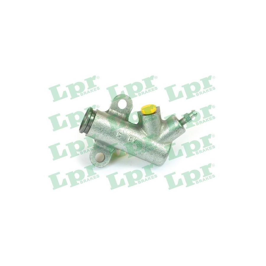 Lpr Cylindre Récepteur, Embrayage 3577 Mazda