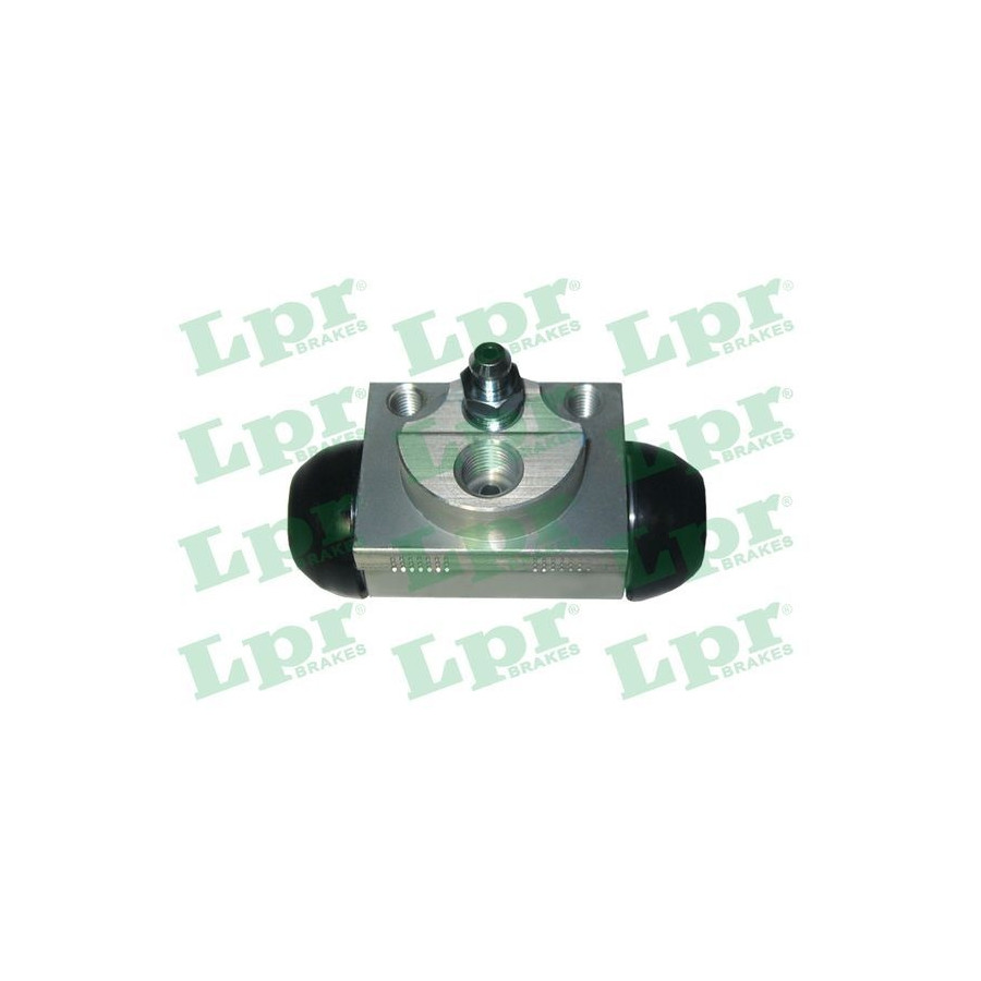 Lpr Cylindre De Roue 5299 Opel;Vauxhall