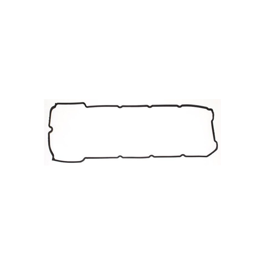 Elring Joint De Cache Culbuteurs 044.170 044.170 Mercedes-Benz