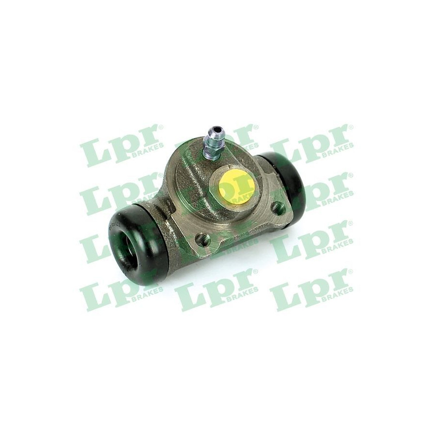 Lpr Cylindre De Roue 5161 Fiat