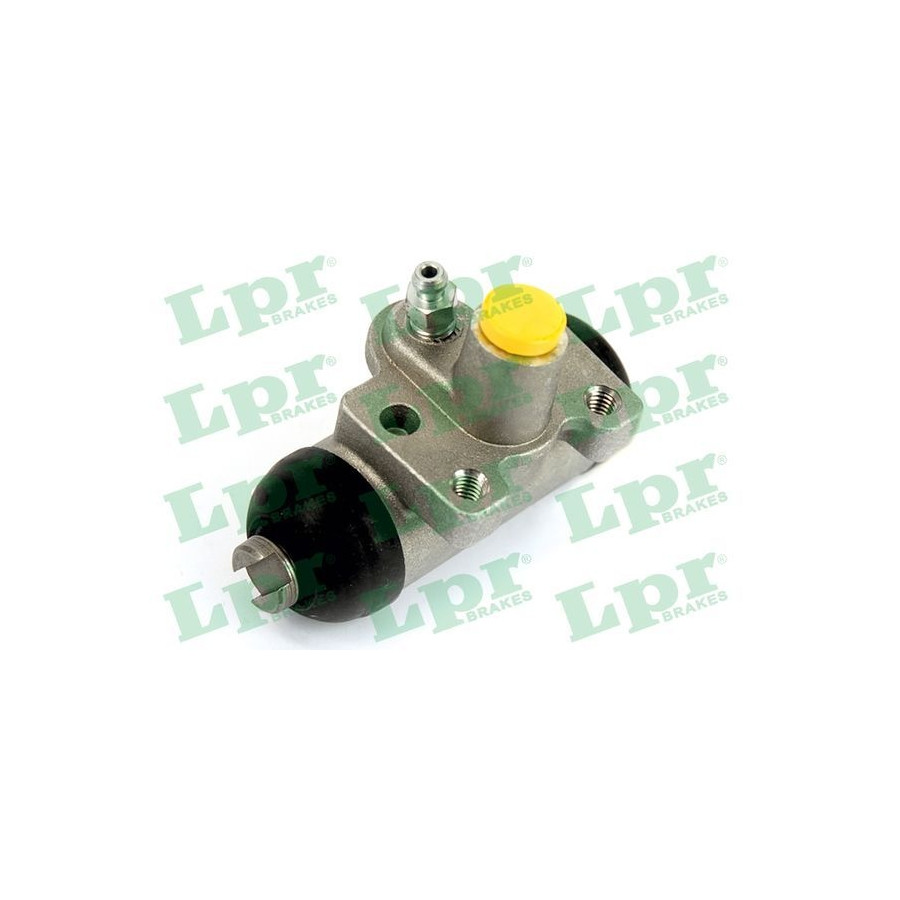 Lpr Cylindre De Roue 5155 Honda