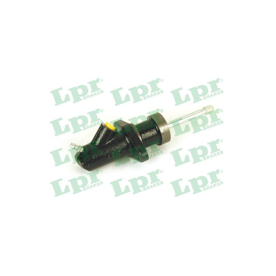 Lpr Cylindre Récepteur, Embrayage 3001 Bmw
