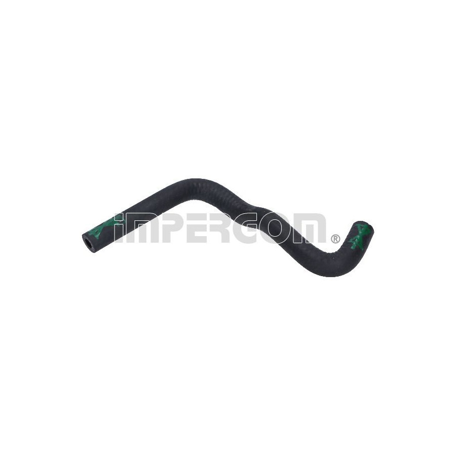 Original Imperium Durite De Radiateur 221053 Audi;Seat;Skoda;Volkswagen