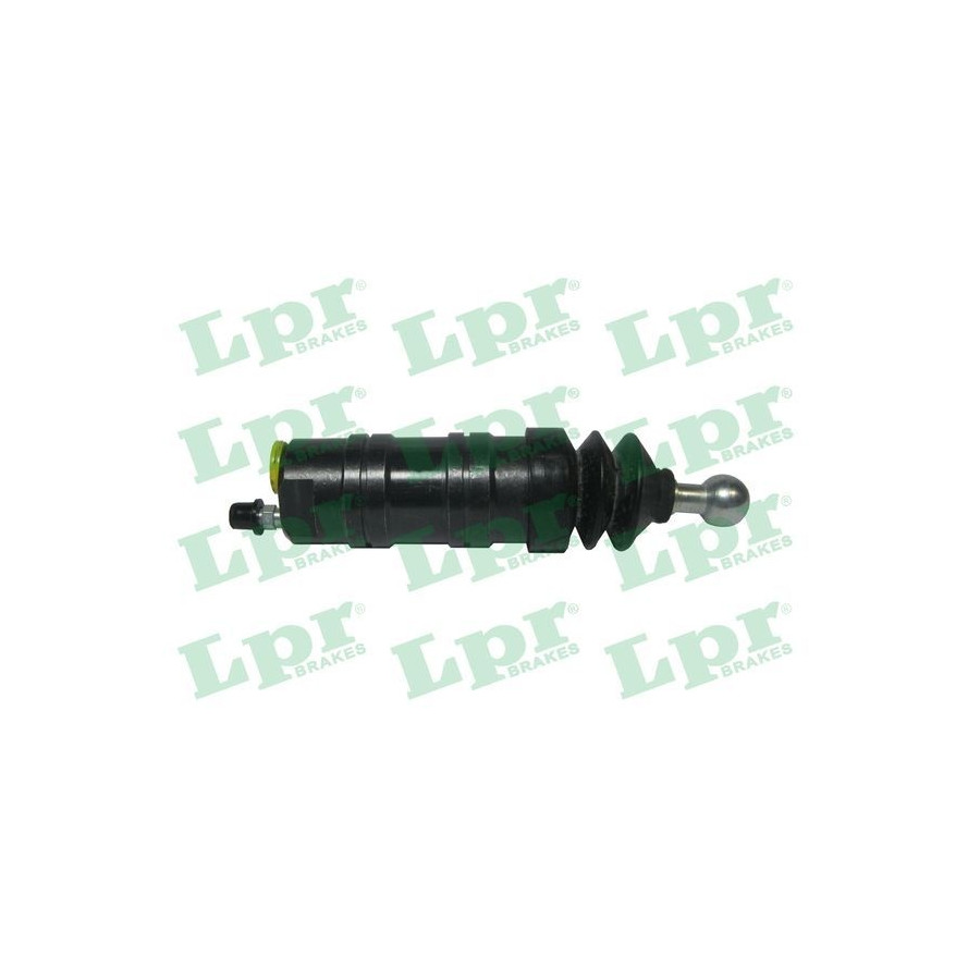 Lpr Cylindre Récepteur, Embrayage 3224 Alfa Romeo