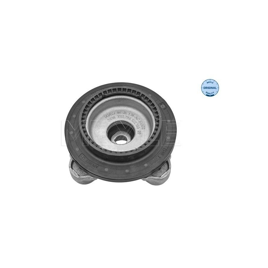 Original MEYLE Support De Amortisseur 314 641 2010 Pour BMW - Image 6