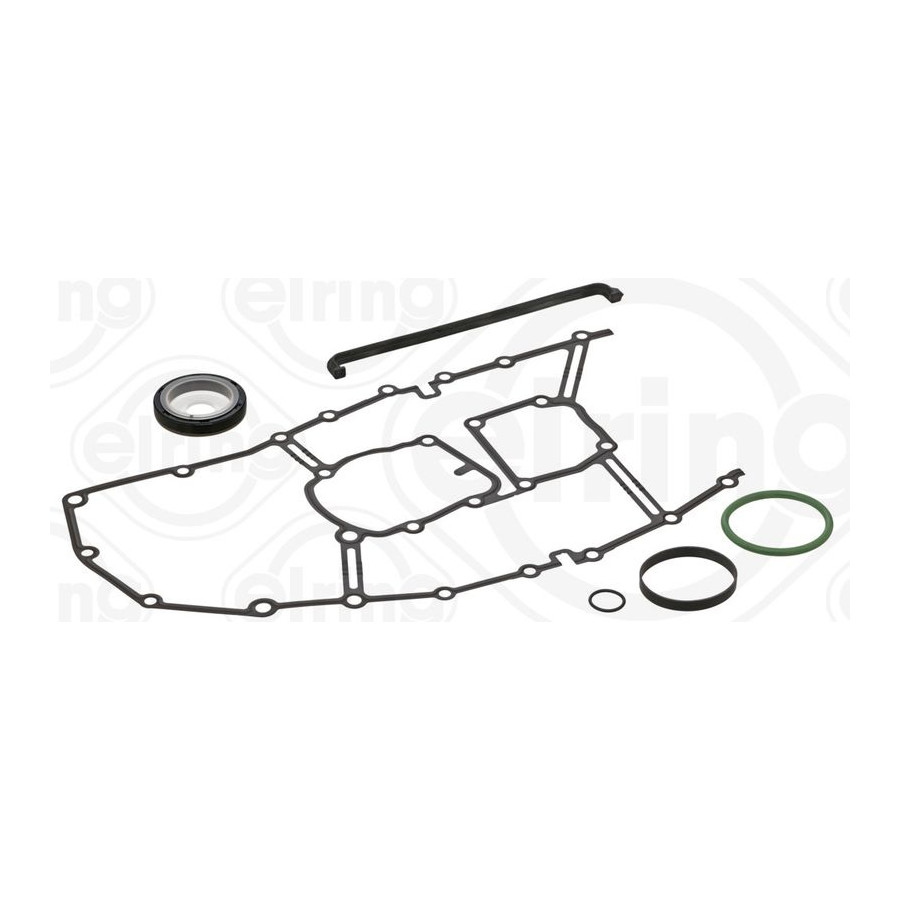 Elring Jeu De Joints, Carter De Distribution 584.840 - Image 3