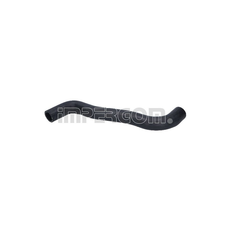 Original Imperium Durite De Radiateur 222834 Opel