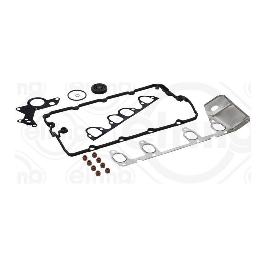 Kit de joints de culasse 548.181 ELRING pour VW SKODA SEAT AUDI - Image 4