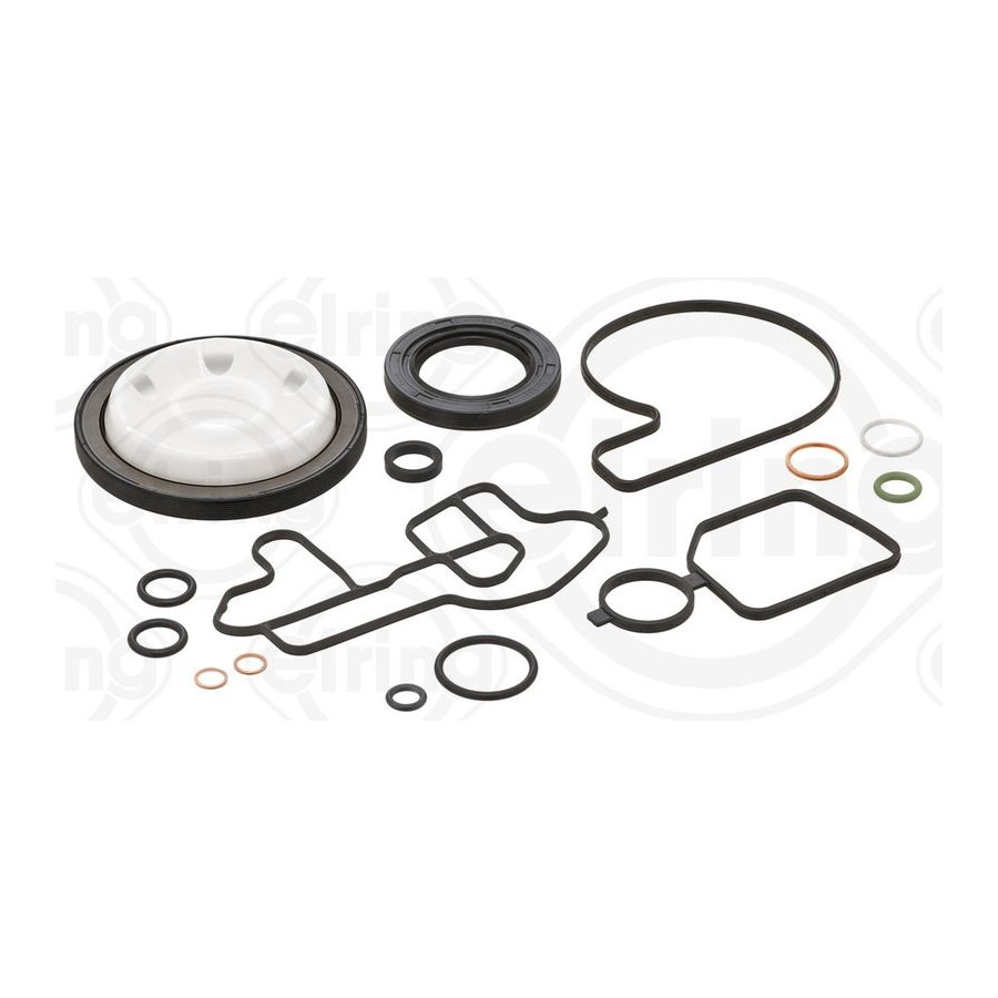 Elring Jeu De Joints, Carter Moteur 529.880 - Image 2