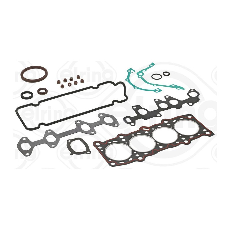 Elring Pochette De Joints Moteur 529.461 - Image 2