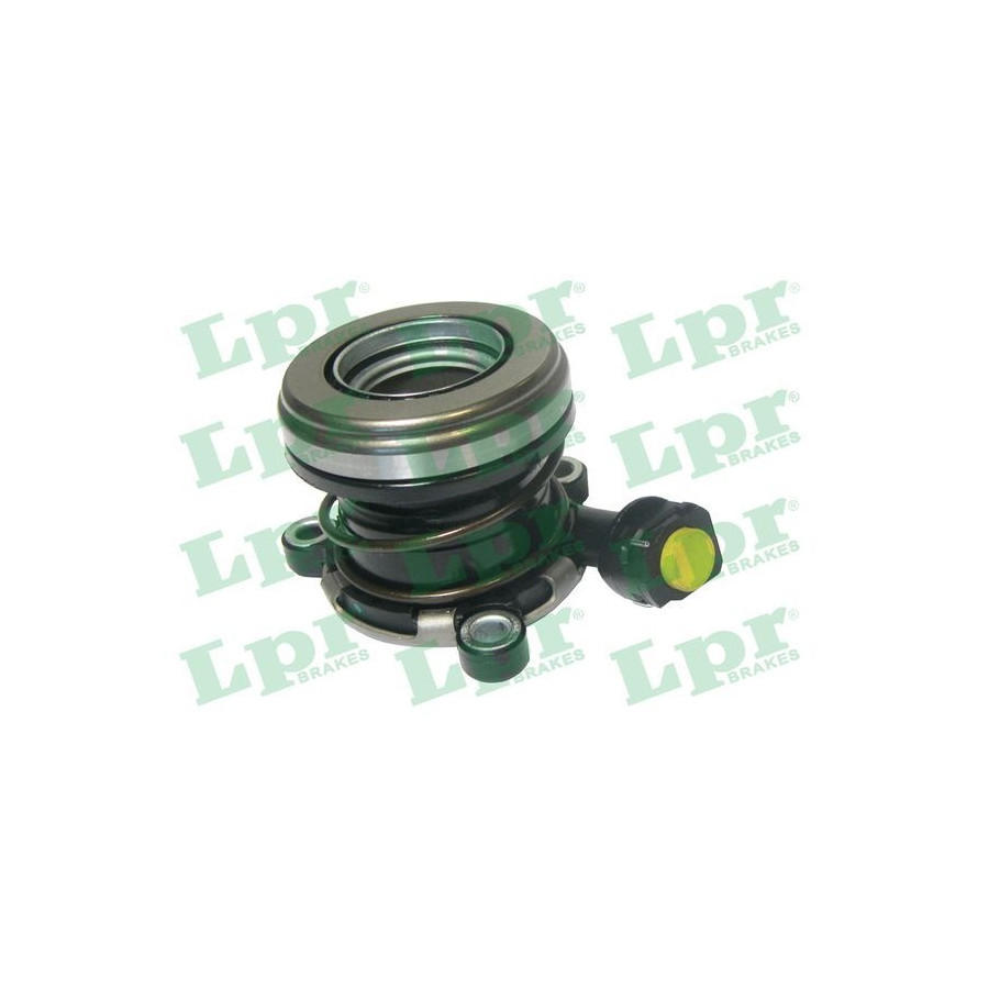 Lpr Buté Hydraulique, Embrayage 3250 Chevrolet;Opel;Vauxhall