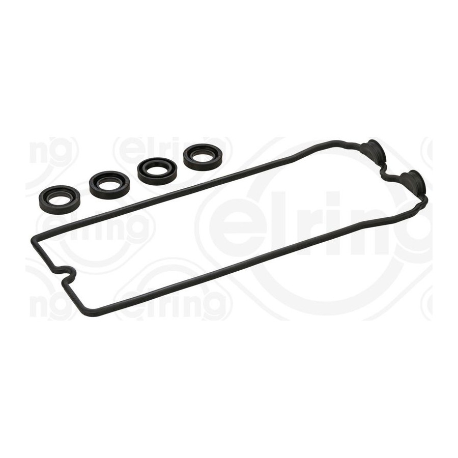 Elring Jeu De Joints D'étanchéité, Couvercle De Culasse 457.040 - Image 3