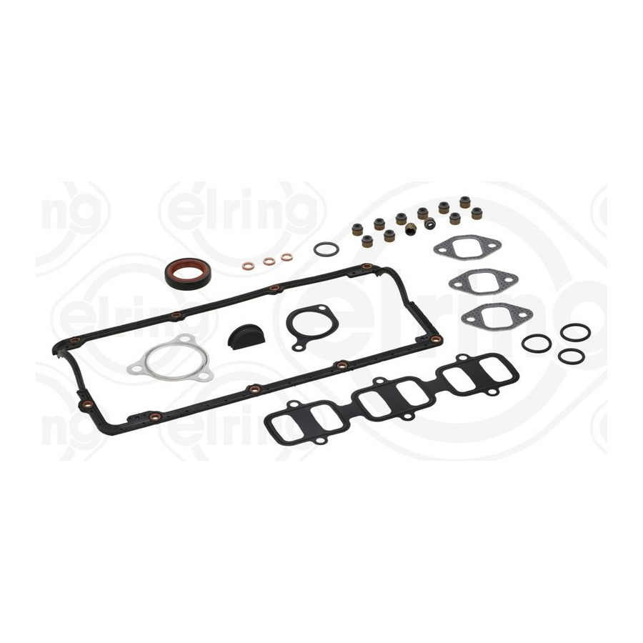 Kit de joints de culasse 439.041 ELRING pour AUDI VW SKODA - Image 4