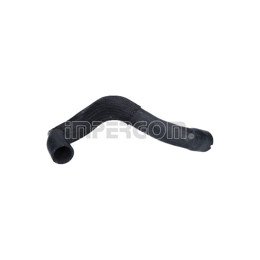 Original Imperium Durite De Radiateur 221427 Opel