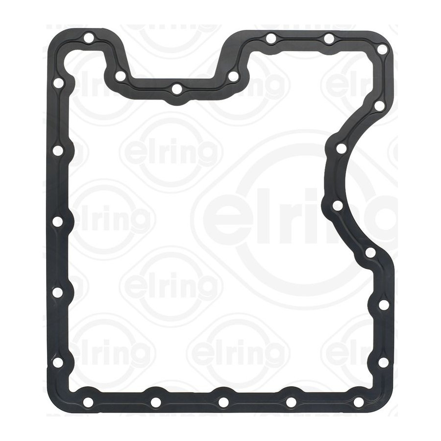 Elring Joint De Carter D'huile 100.141 - Image 2
