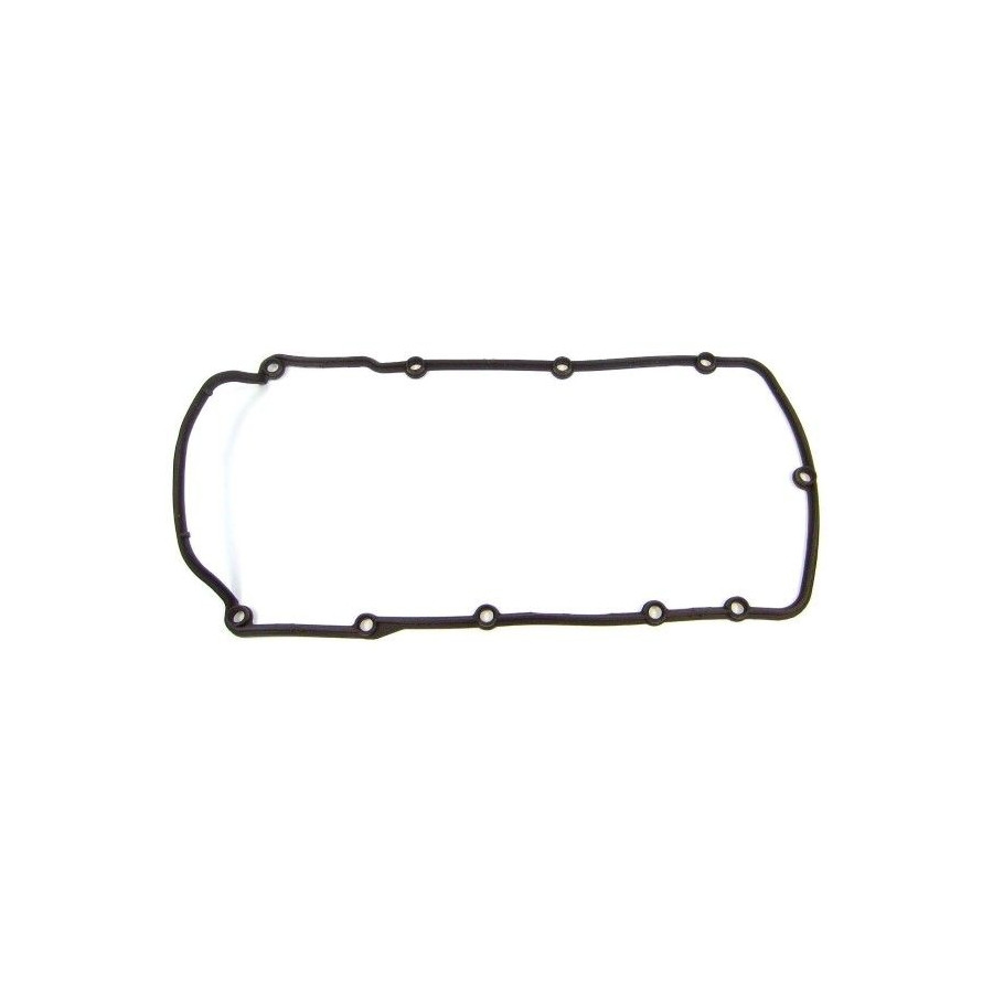 Joint de cache-culbuteurs 743.140 ELRING pour VW SEAT - Image 4
