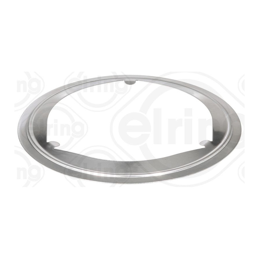 ELRING Joint d'&eacute;tanch&eacute;it&eacute; tuyau d'&eacute;chappement 