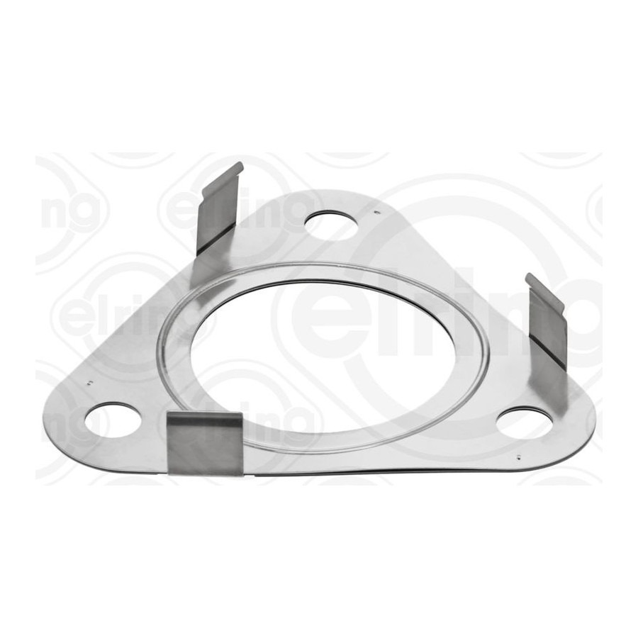 Elring Joint D'étanchéité, Tuyau D'échappement 016.880 - Image 3