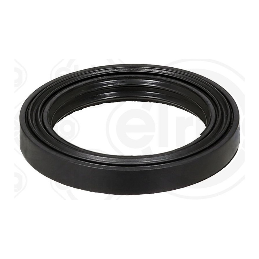 Elring Joint De Cache Culbuteur 612.001 - Image 3