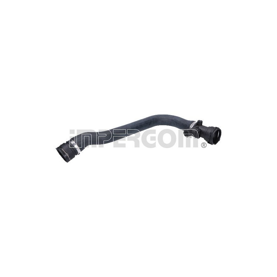 Original Imperium Durite De Radiateur 221192 Bmw