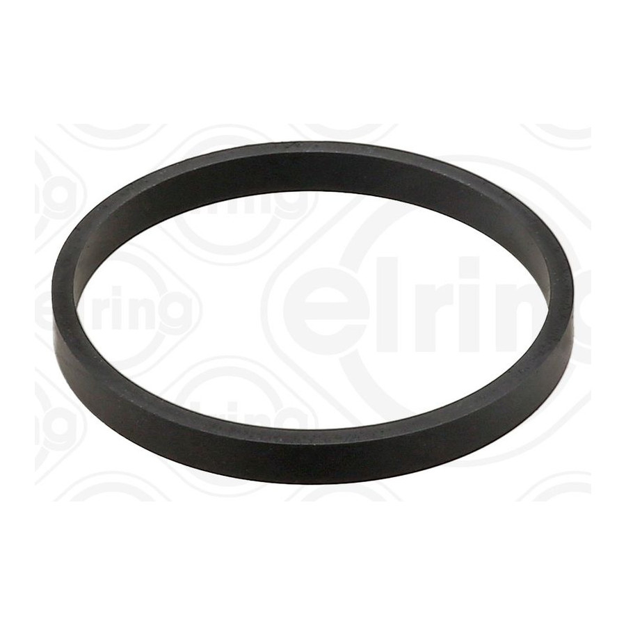 ELRING Joint d'&eacute;tanch&eacute;it&eacute; carter de collecteur d'admission 408.450  