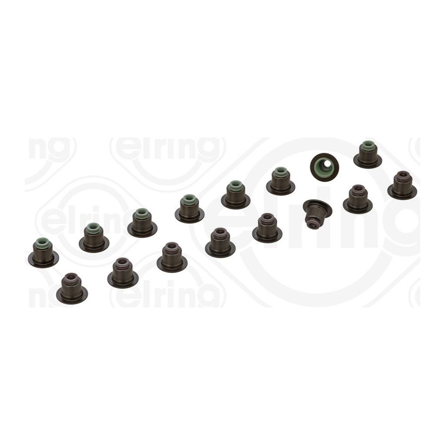 Elring Jeu De Joints, Tige De Soupape 398.450 - Image 3