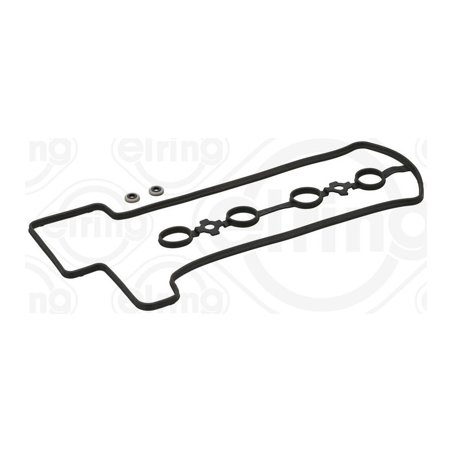 Elring Jeu De Joints, Cache Culbuteur 389.280 - Image 3